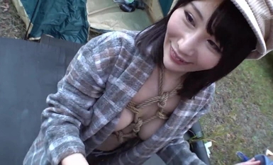 MVG-082 狂人聚集的变态耻辱营