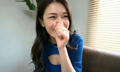 MCST-008 "我在没有丈夫陪伴的情况下，在家里肆无忌惮地做爱...... "你的邻居（在你附近）一定有一个！沮丧的已婚妇女 [但超级色情]。