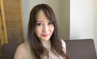 KBMS-162 내 방귀 소리 들려요? 壇涼果