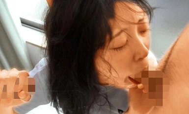 JKSR-631 女童勒闭强奸--彻底征服不情愿的少女。