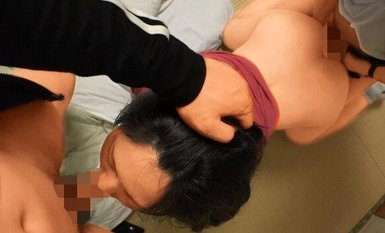 JKSR-631 女童勒闭强奸--彻底征服不情愿的少女。