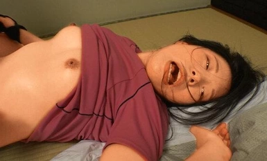 JKSR-631 女童勒闭强奸--彻底征服不情愿的少女。