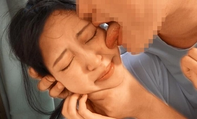 JKSR-631 女童勒闭强奸--彻底征服不情愿的少女。