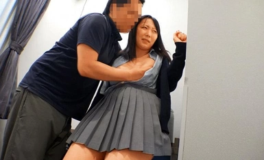 JKSR-629 【女子〇生限定】強●中出し指導！！「ねぇ今、学校サボってどんな気持ち？」孕ませ確定164分