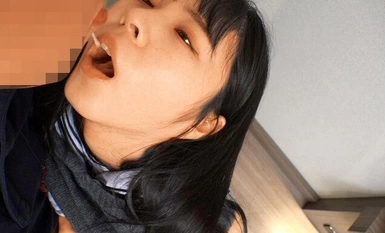 JKSR-629 【女子〇生限定】強●中出し指導！！「ねぇ今、学校サボってどんな気持ち？」孕ませ確定164分