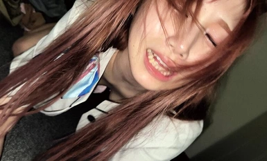 Hiếp dâm nhân viên cửa hàng di động HRSM-042