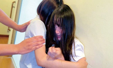 HRSM-040 Sister Bowl จากนี้ไปฉันจะข่มขืนพี่สาวเหล่านี้พร้อมๆ กัน