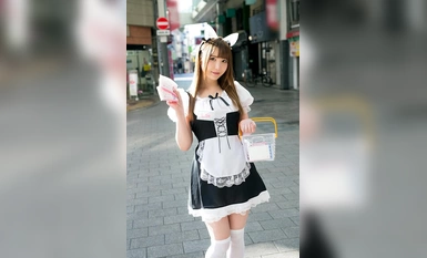 SUPA-632 总共 35 个女孩，进攻，母狗 4 小时 SP 业余爱好者中情色水平最高的最强大的女孩军团--狂野起来，射在里面，被拔出太多时也不要逃跑！