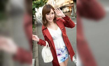 SUPA-632 总共 35 个女孩，进攻，母狗 4 小时 SP 业余爱好者中情色水平最高的最强大的女孩军团--狂野起来，射在里面，被拔出太多时也不要逃跑！