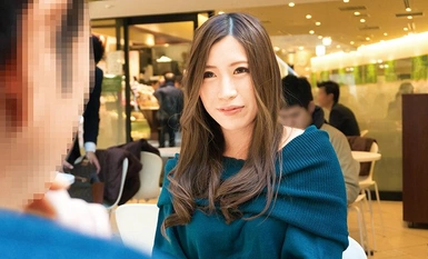 SGSR-347 【ヤリ放題・孕ませ注意】旦那と半年以上SEXしない人妻に、NS（ノースキン）でNN膣内中出し！危険日なのに種付けプレスで絶頂快楽堕ち 13人4時間