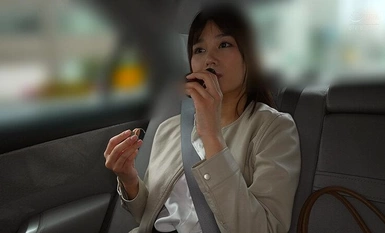 CEAD-576 年上男に騙されて生で中出しされる3SEX 前田美波