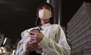 CEAD-576 年上男に騙されて生で中出しされる3SEX 前田美波