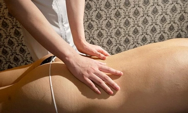 BTIS-135 ลูกสาวของผู้ชาย Esthetic Man ยูริ