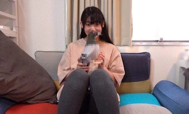 BLOR-240 ร่างกายส่วนล่างเร้าอารมณ์ได้รับการฝึกฝนในสนามและสนาม! ครูสอนยิมที่สดใสและกระตือรือร้นทางเพศที่คลั่งไคล้โต้งและเหงื่อออก!