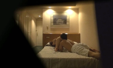 BDST-014 通奸和秘密会面泄密视频 已婚女人的爱情 酒店性爱 240 分钟 第 2 号文件