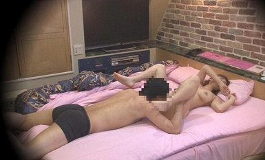 BDST-014 通奸和秘密会面泄密视频 已婚女人的爱情 酒店性爱 240 分钟 第 2 号文件