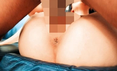 BDSR-518 성시합체, 임신하라 처녀 질내 사정 50인 4시간 스페셜