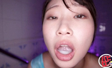 BAB-126 ＃港区_ナンパ待ち凸＃高身長 ラウンジ嬢＃複数中出し 受精＃ハメ撮り気持ちイイ＃Fカップ_美巨乳ぅ（仮）透美さん 透美かなた