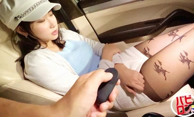 BAB-126 ＃港区_ナンパ待ち凸＃高身長 ラウンジ嬢＃複数中出し 受精＃ハメ撮り気持ちイイ＃Fカップ_美巨乳ぅ（仮）透美さん 透美かなた