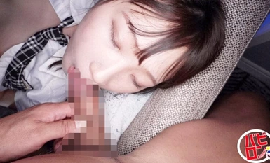 BAB-126 ＃港区_ナンパ待ち凸＃高身長 ラウンジ嬢＃複数中出し 受精＃ハメ撮り気持ちイイ＃Fカップ_美巨乳ぅ（仮）透美さん 透美かなた