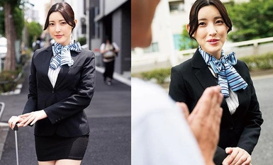 AVSA-303 Pantyhose ขาสวย CA แก้ไขเกมขั้วโลกมือ Dildo! รับรางวัลหากคุณทายถูกด้วยความรู้สึกจิ๋มที่น่าทึ่ง! เกมการลงโทษเป็นเซ็กส์หมู่ที่แข็งแกร่งและมี 5 จู๋! - คานะ โมริซาวะ