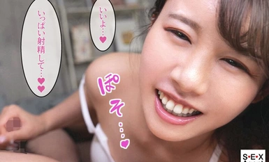 AGMX-177 กระตุกหัวนมทรมานด้วยมือของคู่รักที่รัก