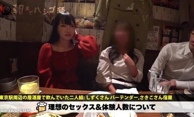 [モザイク破壊]300MIUM-590 【大量の潮＋大量の中出し】×【クラブで働くエロポテンシャル高めなイケイケギャル】×【綺麗なフェイス&綺麗なお尻&綺麗なパイパンま●こ】※騎乗位でクリを擦り付けながら『ぁあイク！イキます！！ぁあ！！イッてる…イッてるイッてる！！！』(喘ぎ声)は、音声だけでも十分〝ヌケる〟エロさ。：朝までハシゴ酒 64 in丸の内駅周辺