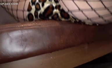 [모자이크 파괴] 300MAAN-496 뇌가 흥분하는 거유 여표범이 강림! 예민한 핑크색 젖꼭지 & 하얗고 부드러운 신유방! 망상으로 뇌가 흥분→노터치 분출! 자지를 빨고 보지를 만지작거리며 오럴섹스 자위를 한다! 파이즈리하면서 젖꼭지 핥기 극상의 쾌감! 거시기 귀신 피스톤으로 절규 절정! 추격 피스톤으로 절정의 저편으로! <야한 여자 한정 야한 여인 수珠つなぎ! ~ 당신보다 야한 여자를 소개해주세요 ~ 43 발째>!