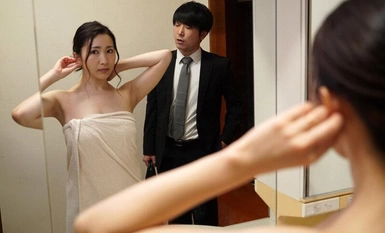 [马赛克破坏]NKKD-247 妻子的开关被打开的那一刻...... 最敏感的爱之铃被技师指压师持续无情地敲响...... 光姬...