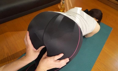 [马赛克破坏]NKKD-247 妻子的开关被打开的那一刻...... 最敏感的爱之铃被技师指压师持续无情地敲响...... 光姬...