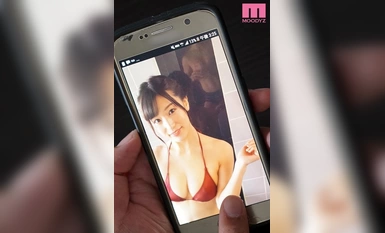 [Mosaic Destruction] MIDE-619 Gradol Filming NTR - 我未婚妻的出轨录像，我被我那烂前男友的视频导演--高桥翔子--反复猥亵。