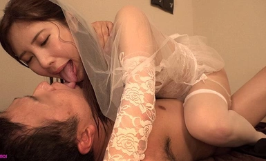 [马赛克破坏]哈瓦-308 让离家出走的妻子生活，从早到晚操她，中田一生，中田唯一离家出走的妻子良子，34 岁。