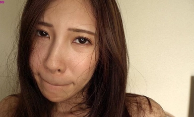 [马赛克破坏]哈瓦-308 让离家出走的妻子生活，从早到晚操她，中田一生，中田唯一离家出走的妻子良子，34 岁。