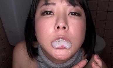 [Pemusnahan Mosaik] ASW-231 Oh, ia sangat nakal! 62 Biarkan Arisa minum banyak! Isilah! Arisa Hanyu