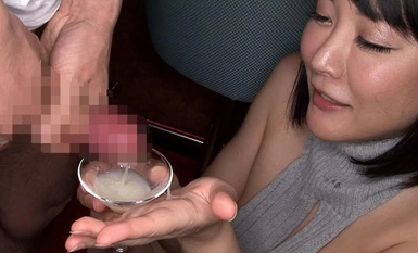 [Pemusnahan Mosaik] ASW-231 Oh, ia sangat nakal! 62 Biarkan Arisa minum banyak! Isilah! Arisa Hanyu