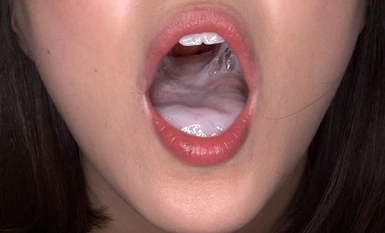 [モザイク破壊]ASW-162 スペルマ妖精 12 美女の精飲