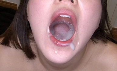 [モザイク破壊]ASW-162 スペルマ妖精 12 美女の精飲