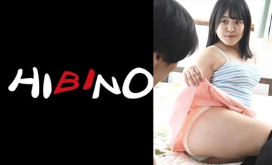 [モザイク破壊]117NPH-078 隣に越してきたヤリマン娘がミニスカパンチラで誘ってる 水卜麻衣奈