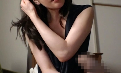 [モザイク破壊]AKA-041 痴りたがり 5