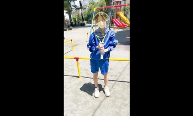 [马赛克破坏]326MGK-002用我的校友力量叫来我母校的超级大三J●→把她带到我家，和她痛苦的大三学生发生了贞操和中二之交！