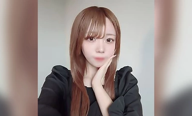 FC2-PPV-4351596 [無碼] [純潔三孔] 甜蜜咬嘴唇、嘴和舌頭的中年龜頭折磨。當我嘗試和一個剛畢業的漂亮女人調情時，她像野獸一樣尖叫。徹底掌控幼兒園老師！