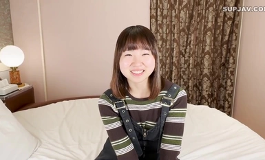 FC2-PPV-4348624 [18-year-old gemstone] [Super masterpiece x first anal sex] I put a full-bodied huge cock into Momo-chan's twitching virgin anal ♡ *Bonus is anal sex ♡