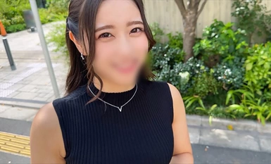 FC2-PPV-4347015 *仅售一周* [无限性欲爆发！她是一个30岁的办公室职员，有着一对大奶子和一个放荡的婊子。她是大奶骚货，她是大尺度炮友。 [DEADorECS