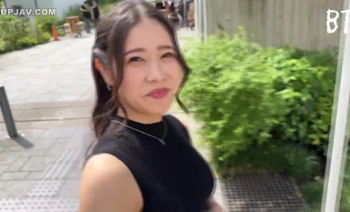 FC2-PPV-4347015 ※一週間限定※【無限性欲爆発!!】巨乳ヤリマンビッチOL30 歳。チンダー即会い即ハメアヘ顔さらして爆イキ地獄!! ストゼロブロンイラマ⾸絞めNN フルコースマジキチファッキン!!【DEADorECS