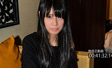 FC2-PPV-4343429 3/28まで限定500pt!【美形・細身】年齢詐称だが顔面偏差値高め。※無修正、生中出し＋口内射精。