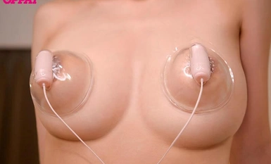 [모자이크 파괴] PPPE-200 "사양하지 않아도 되니까" 남자친구 아빠(중년 스포츠整体師)의 성희롱 가슴근육 마사지로 흠뻑 요실금 젖꼭지 탓하며 계속ハメられ続けた 육상소녀 아라이 리마