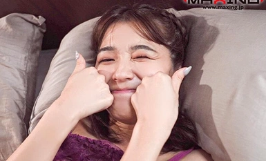 [Mosaic Destruction]MXGS-1326 จูบลิ้นที่ละลายด้วยน้ำลายหยดและการควบคุมการหลั่งที่คร่าชีวิต Sumire Kuramoto