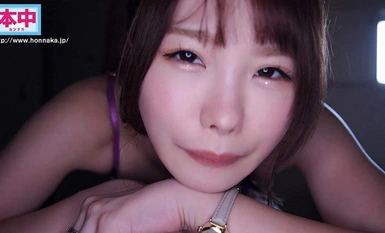 [马赛克破坏] MIH-005 新感觉自慰支持 同学的妹妹 x 骂人 x 淫言 x 低语 JOI x Nakadashi 自大的妹妹报复被欺负的哥哥，进行甜蜜的 sado-bakunaku nama 性爱 "我在我们的小穴里射精了，所以不要再欺负你哥哥了" Ichika Matsumoto。