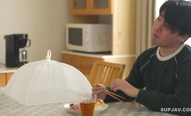 [Mosaic Destruction] FSDSS-757 พี่สาวที่เป็นโรคกลัวเชื้อโรคของฉันถามฉันว่า ``ให้ฉันฝึกจูบกับคุณได้ไหม'' เป็นเวลาหนึ่งสัปดาห์ก่อนที่เราจะแต่งงานกัน เราจูบกันจนกระทั่งเชือกถูกดึงออก เนเนะ โยชิทากะ ผู้หญิงที่สวมแค่หนังยางเพื่ออมควยและเซ็กส์ และไม่เคย