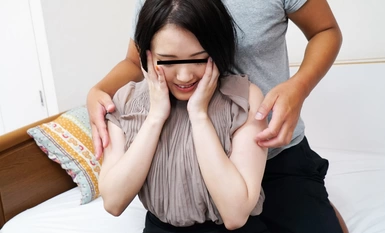 Pacopacomama パコパコママ 032124_998 家族も知らないギラギラする私 ~ 女を取り戻した私を見て！ ~二宮はな